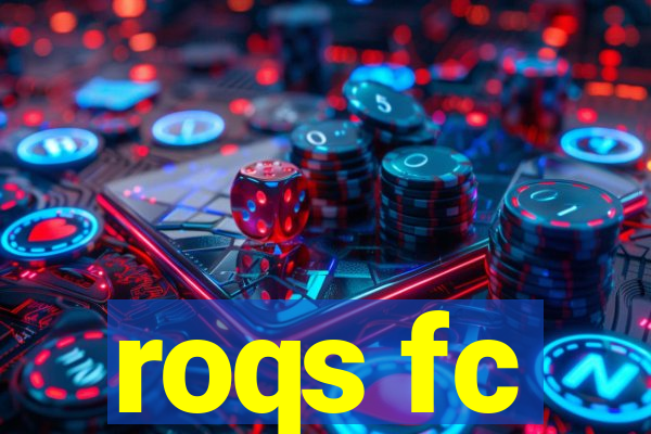 roqs fc